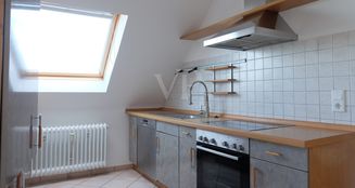 von_poll_real_estate_property_25192045_image_12