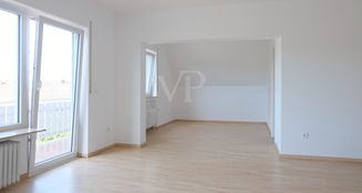 von_poll_real_estate_property_25192045_image_5