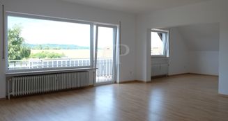 von_poll_real_estate_property_25192045_image_8