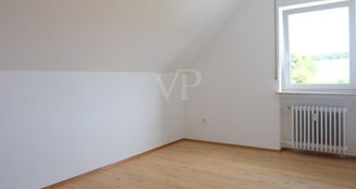 von_poll_real_estate_property_25192045_image_17