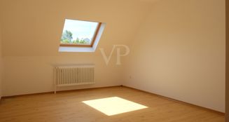 von_poll_real_estate_property_25192045_image_13