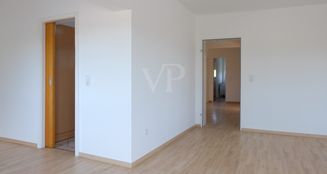von_poll_real_estate_property_25192045_image_2