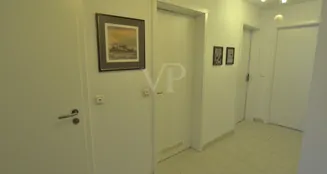 von_poll_real_estate_property_26192005_image_16