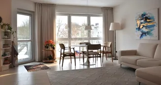 von_poll_real_estate_property_26192005_image_3