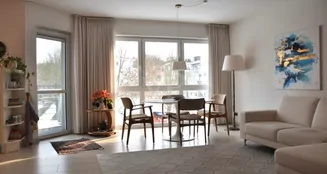 von_poll_real_estate_property_26192005_image_3