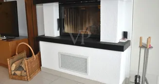 von_poll_real_estate_property_26192005_image_5