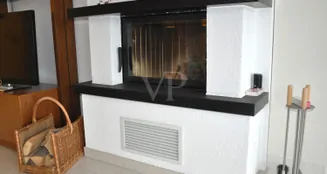 von_poll_real_estate_property_26192005_image_5