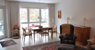 von_poll_real_estate_property_26192005_image_9