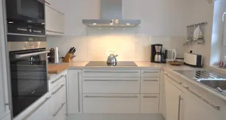 von_poll_real_estate_property_26192005_image_8