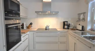 von_poll_real_estate_property_26192005_image_8