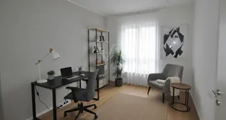 von_poll_real_estate_property_26192005_image_11