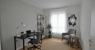 von_poll_real_estate_property_26192005_image_11