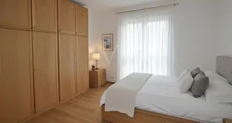 von_poll_real_estate_property_26192005_image_13