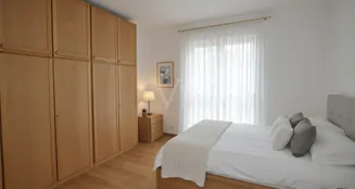 von_poll_real_estate_property_26192005_image_13