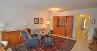 von_poll_real_estate_property_26192005_image_4