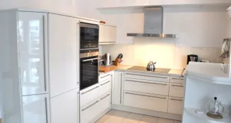 von_poll_real_estate_property_26192005_image_7