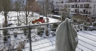 von_poll_real_estate_property_26192005_image_1