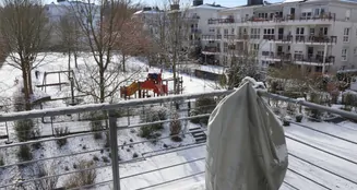 von_poll_real_estate_property_26192005_image_1