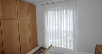 von_poll_real_estate_property_26192005_image_12