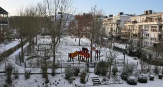 von_poll_real_estate_property_26192005_image_2