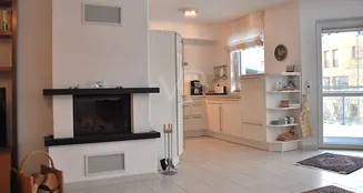 von_poll_real_estate_property_26192005_image_6