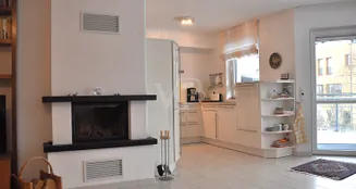 von_poll_real_estate_property_26192005_image_6