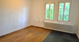von_poll_real_estate_property_25192046_image_18