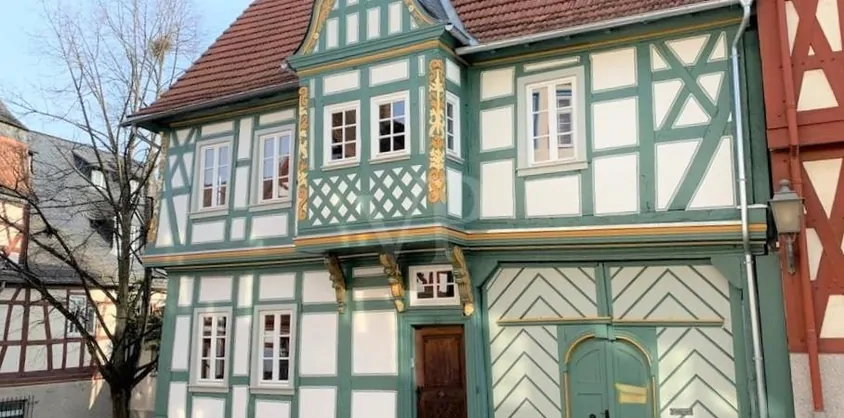 von Poll Immobilien GmbH