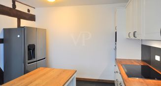 von_poll_real_estate_property_25192046_image_12