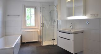 von_poll_real_estate_property_25192046_image_19