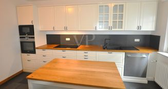 von_poll_real_estate_property_25192046_image_11