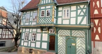 von_poll_real_estate_property_25192046_image_1