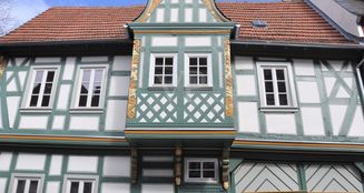 von_poll_real_estate_property_25192046_image_2