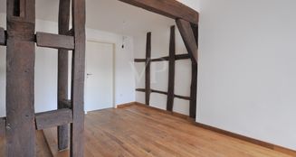 von_poll_real_estate_property_25192046_image_7