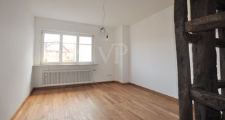 von_poll_real_estate_property_25192046_image_8