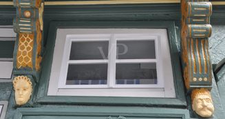 von_poll_real_estate_property_25192046_image_3