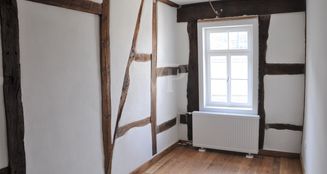 von_poll_real_estate_property_25192046_image_9