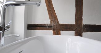 von_poll_real_estate_property_25192046_image_14