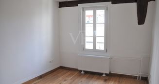 von_poll_real_estate_property_25192046_image_10