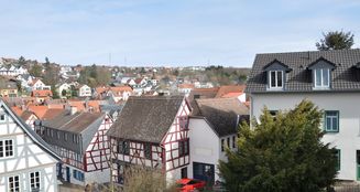 von_poll_real_estate_property_25192046_image_20
