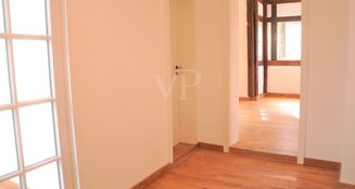 von_poll_real_estate_property_25192046_image_15
