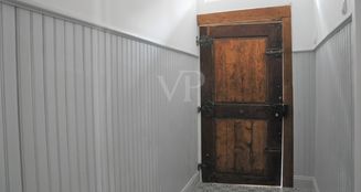 von_poll_real_estate_property_25192046_image_6