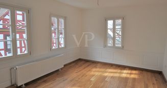 von_poll_real_estate_property_25192046_image_17