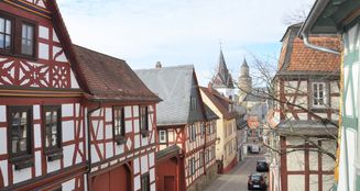 von_poll_real_estate_property_25192046_image_22