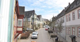 von_poll_real_estate_property_25192046_image_21