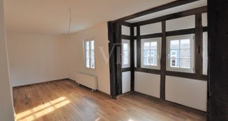 von_poll_real_estate_property_25192046_image_16