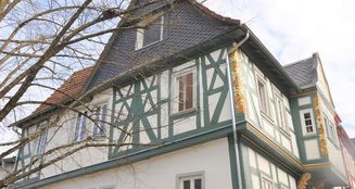 von_poll_real_estate_property_25192046_image_23