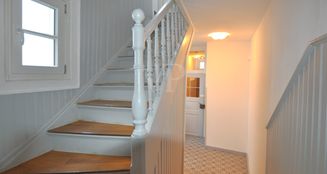 von_poll_real_estate_property_25192046_image_5