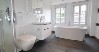 von_poll_real_estate_property_25192046_image_13