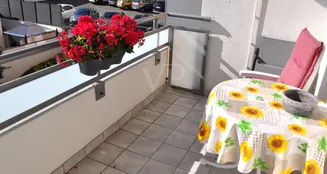 von_poll_real_estate_property_25192049_image_3